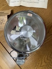 Raydyot Vintage DL92 Fog Lamp