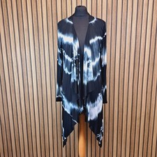 Obsession Cardigan Womens