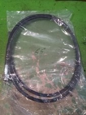 TRIUMPH TR6 T120 6T SPEEDO