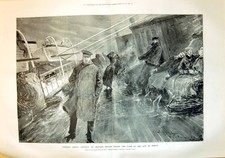 Old 1899 Sir Redvers Buller