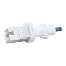 VEMO Stop Light Switch for