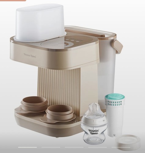 Tommee tippee perfect - tippee,