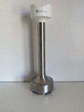 Kenwood Triblade Series HB720