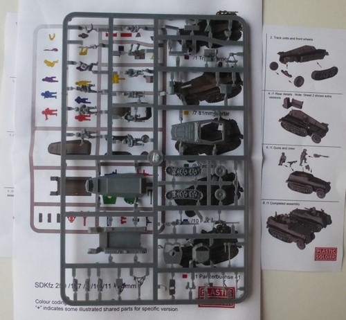Plastic soldier company psc - company,