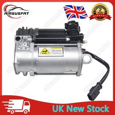 C2C27702 AIR SUSPENSION