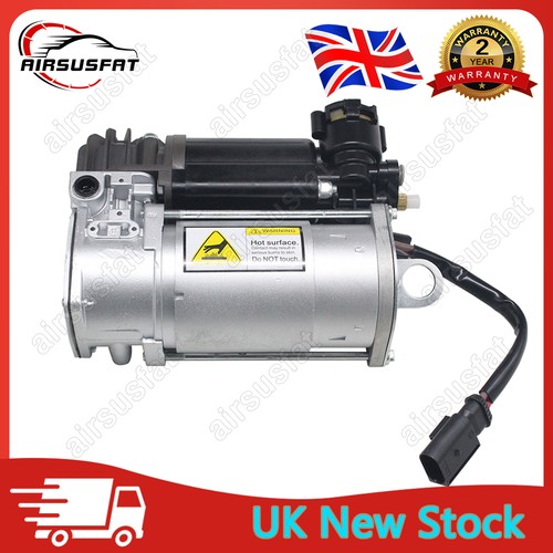 C2c27702 air suspension - air,