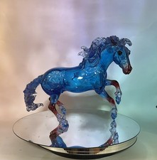 Retired Breyer Patriotic