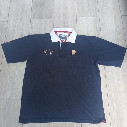 Cotton traders england rugby - traders,
