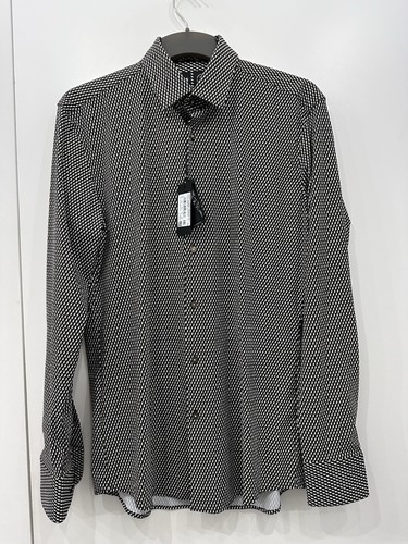Hugo boss men - slim, fit