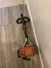Stihl Kombi Km111r