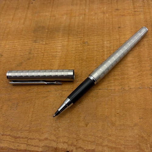 Vintage parker harlequin - vintage,