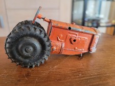CRESCENT TOYS #1805 E27N FARM