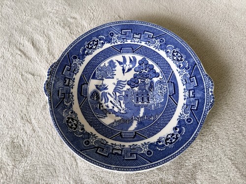 Vintage adderley ware - ware,, old