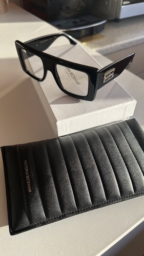 Victoria beckham eyewear - victoria,