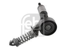 BELT TENSIONER V-RIBBED BELT