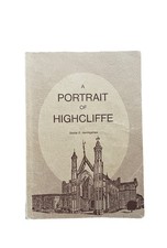 A Portrait of Highcliffe by