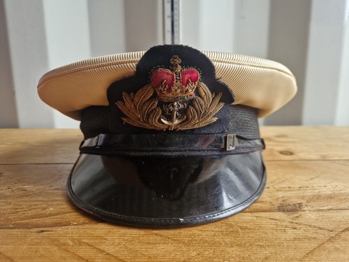 Ww2 genuine royal navy - ww2,