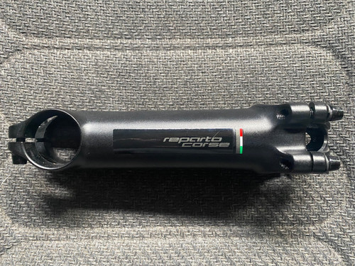 Bianchi 130 reparto corsa - bianchi, 130-7-83