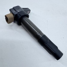 SUZUKI SWIFT COIL PACK