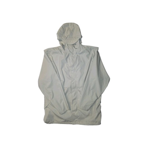 Lands end direct merchants - lands',