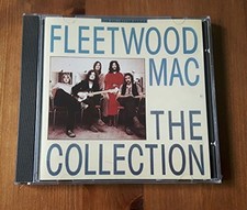 Fleetwood Mac - Fleetwood Mac