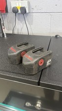 Snap On CTB4187 18V NiCad