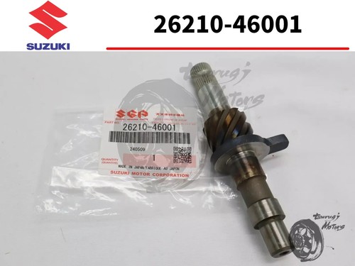 Suzuki genuine rm80 - genuine, rm50