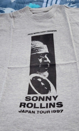 Collection sonny rollins 1997 - sonny,