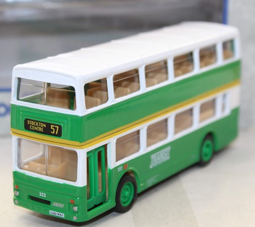 Corgi toys sunbeam 97802 - corgi,