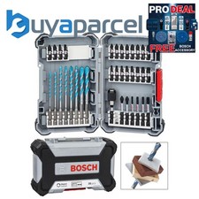 Bosch PRO 35 PC Impact Control