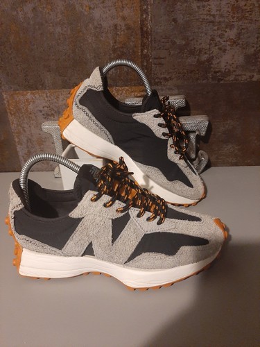 New balance 327 - balance,
