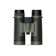 Bushnell R5 10x42 Binoculars
