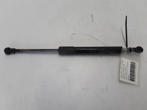 Volvo s40 tailgate - s40, ms