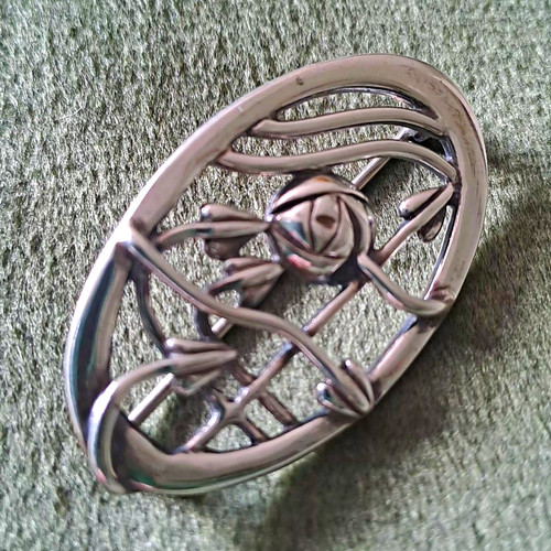Carrick jewellers ltd rennie - carrick,