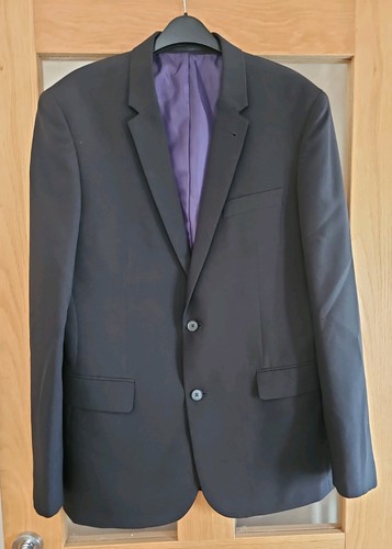 Taylor wright mens black - taylor, &
