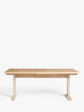 John Lewis Estate 6 to 10