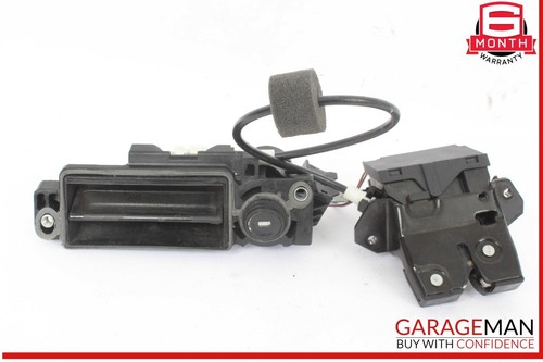 Mercedes r171 slk300 - 01-11,