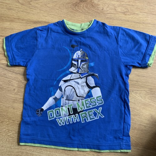 Excellent condition star wars - excellent,