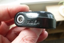 Old School BMX Tioga Max-Flo