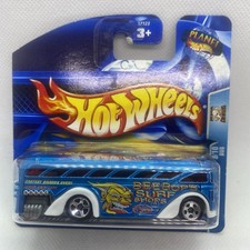 Hot Wheels 2003 #149