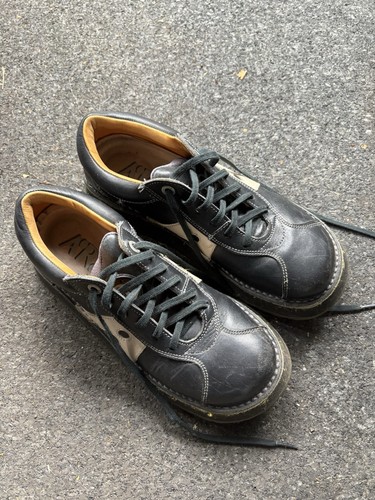 Art shoes size - art,