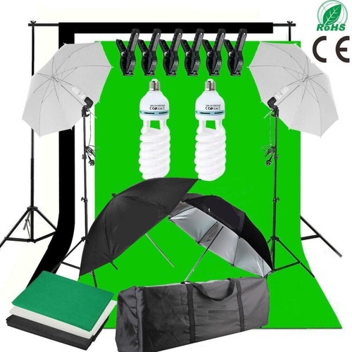 Photo studio continuou - photo,