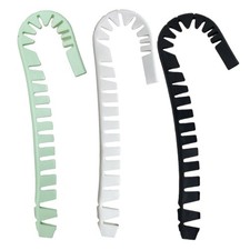 Hockey Protector Guard Leave