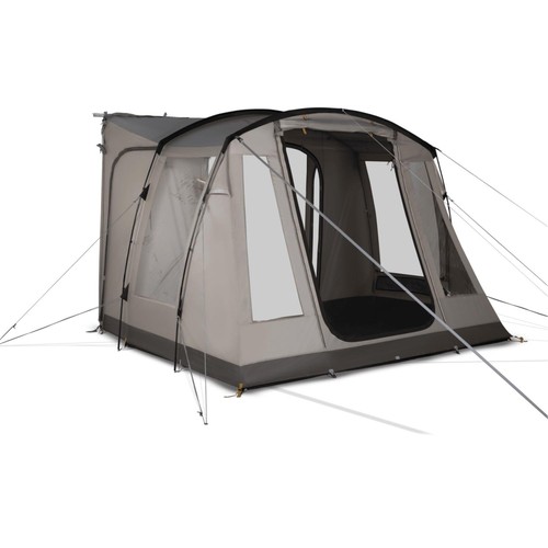 Kampa waypoint poled mid drive - kampa,