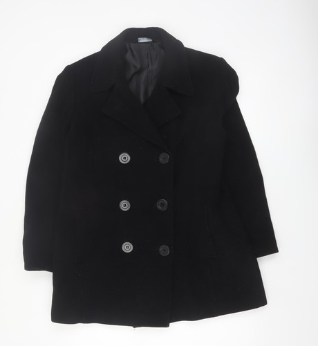 Womens size bhs black - womens, uk