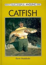 Catfish (Successful Angling