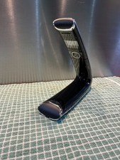 iDECT Boomerang Phone
