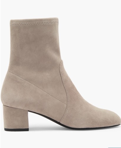 Stuart weitzman sofia - stuart,