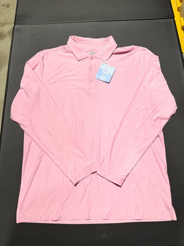 Nwt men san soleil soltek - men's,