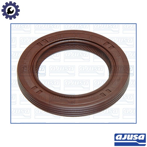 Shaft seal camshaft - seal,